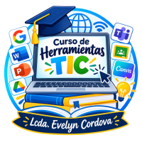 licdaevelyncordovatics.gnomio.com
